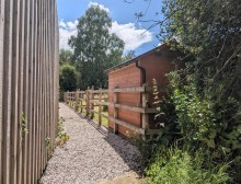 Images for Sandy Brow Close, Cotebrook, Tarporley