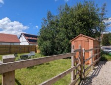 Images for Sandy Brow Close, Cotebrook, Tarporley