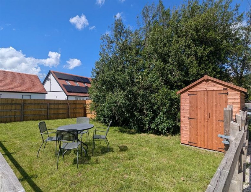 Images for Sandy Brow Close, Cotebrook, Tarporley