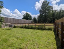 Images for Sandy Brow Close, Cotebrook, Tarporley