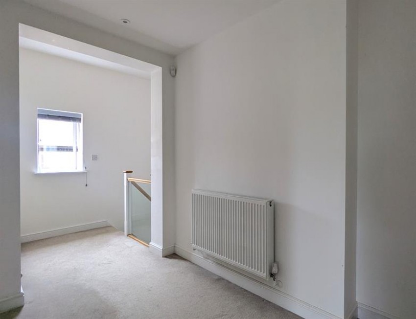 Images for Sandy Brow Close, Cotebrook, Tarporley