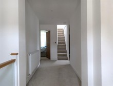 Images for Sandy Brow Close, Cotebrook, Tarporley