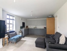 Images for Sandy Brow Close, Cotebrook, Tarporley