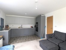 Images for Sandy Brow Close, Cotebrook, Tarporley
