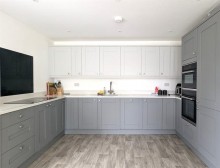Images for Sandy Brow Close, Cotebrook, Tarporley
