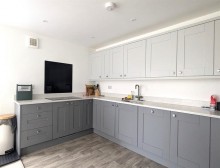 Images for Sandy Brow Close, Cotebrook, Tarporley