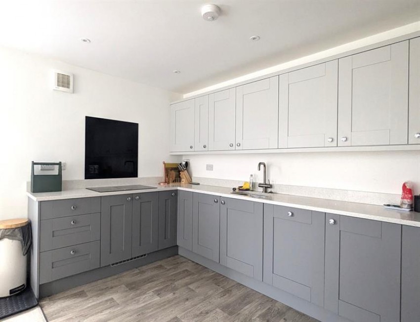 Images for Sandy Brow Close, Cotebrook, Tarporley