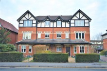 Images for Tudor Court, Bramhall, Stockport