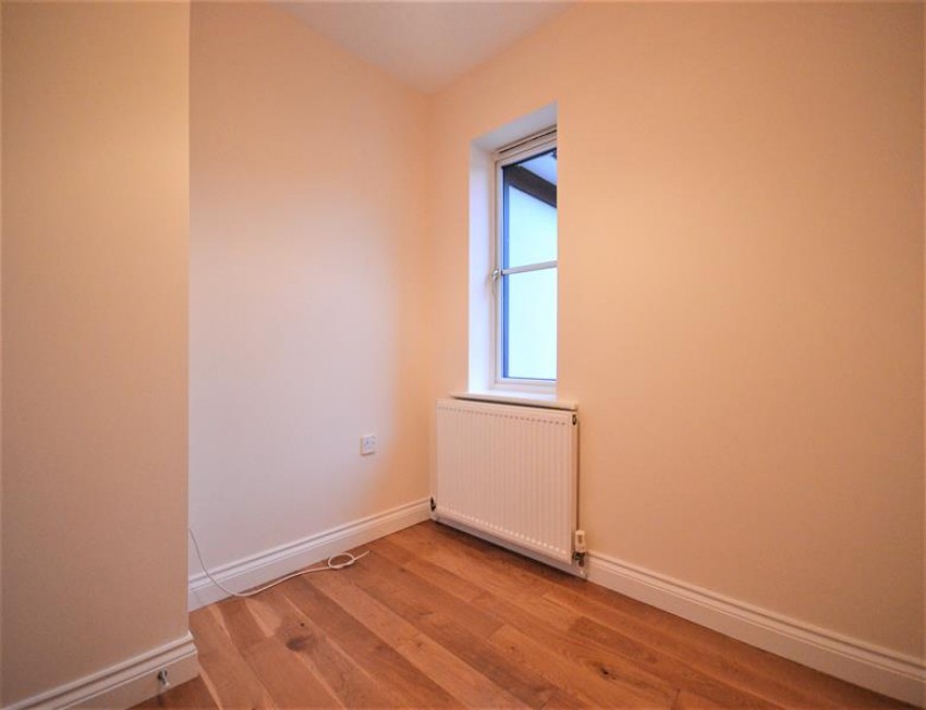 Images for Tudor Court, Bramhall, Stockport