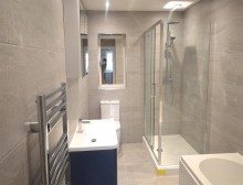 Images for Tudor Court, Bramhall, Stockport