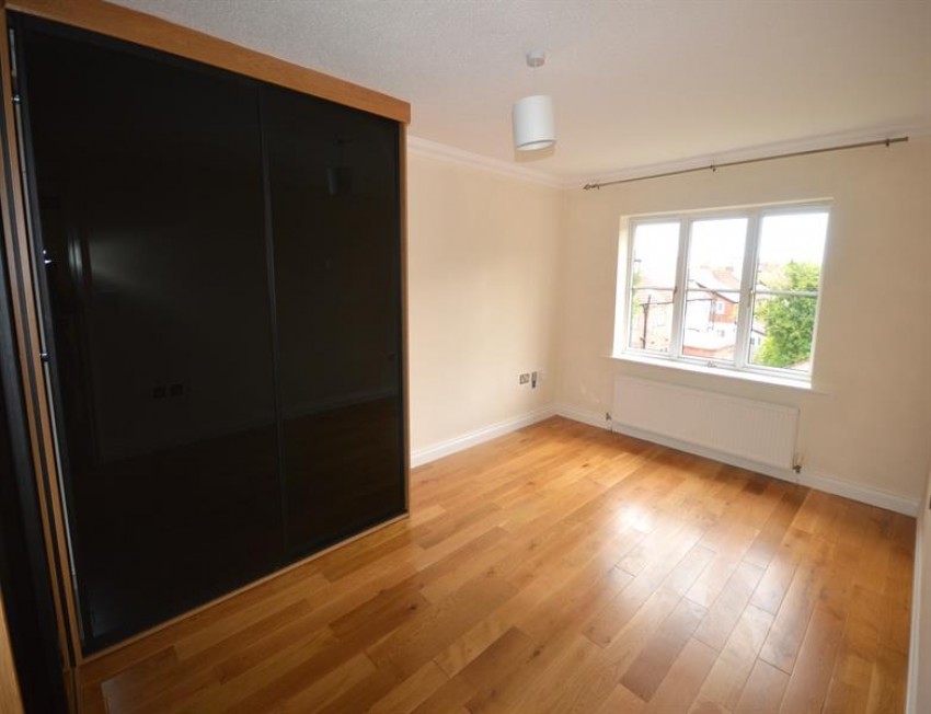 Images for Tudor Court, Bramhall, Stockport