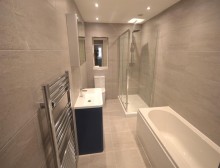 Images for Tudor Court, Bramhall, Stockport