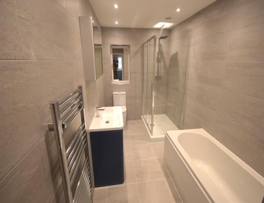 Images for Tudor Court, Bramhall, Stockport