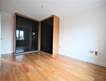 Images for Tudor Court, Bramhall, Stockport