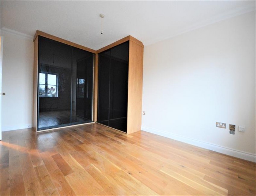 Images for Tudor Court, Bramhall, Stockport