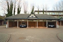 Images for Tudor Court, Bramhall, Stockport