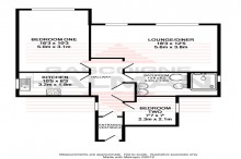 Images for Tudor Court, Bramhall, Stockport