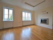 Images for Tudor Court, Bramhall, Stockport