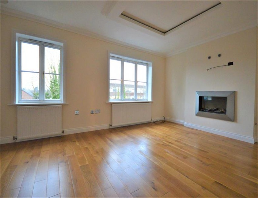Images for Tudor Court, Bramhall, Stockport
