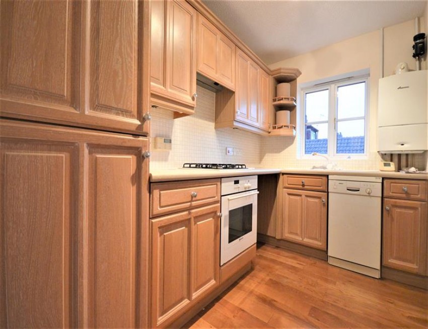 Images for Tudor Court, Bramhall, Stockport