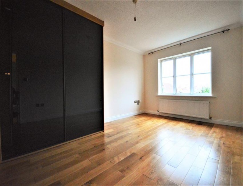 Images for Tudor Court, Bramhall, Stockport