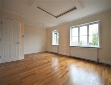 Images for Tudor Court, Bramhall, Stockport