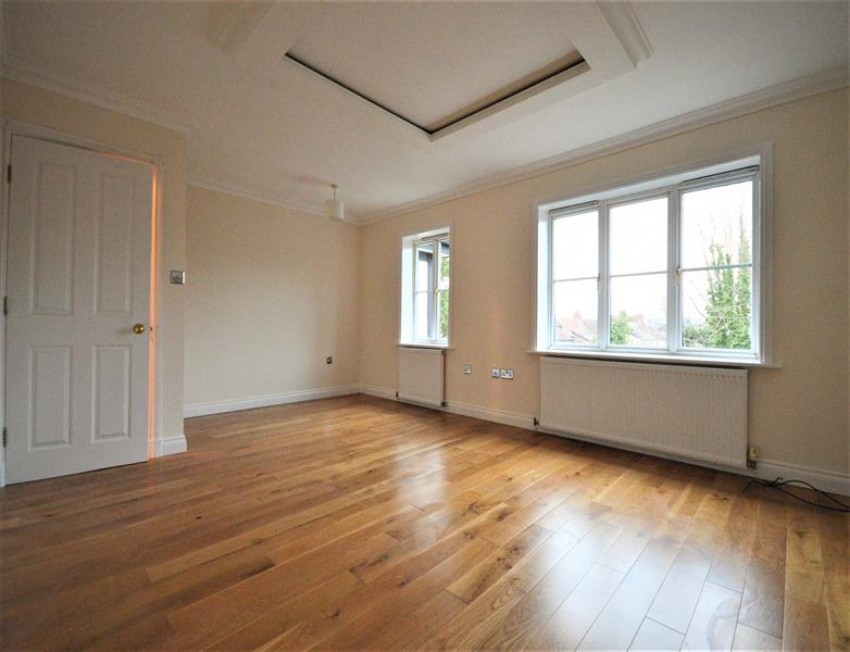 Images for Tudor Court, Bramhall, Stockport