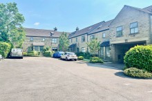 Images for Hayden Court, Glossop