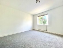 Images for Hayden Court, Glossop