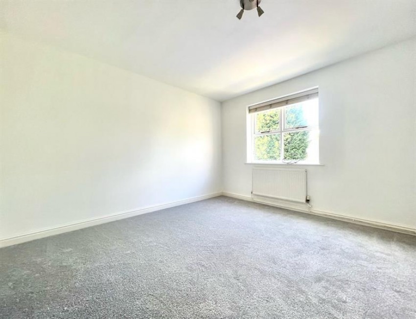 Images for Hayden Court, Glossop