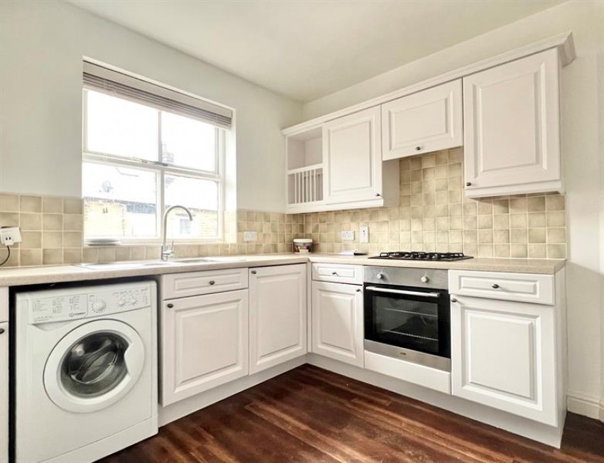 Images for Hayden Court, Glossop