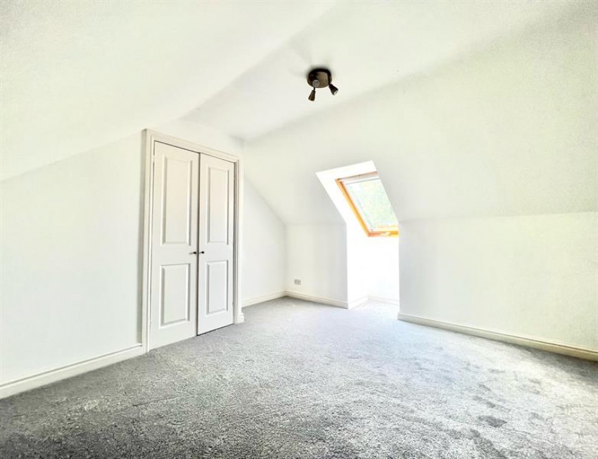 Images for Hayden Court, Glossop