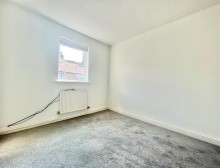 Images for Hayden Court, Glossop