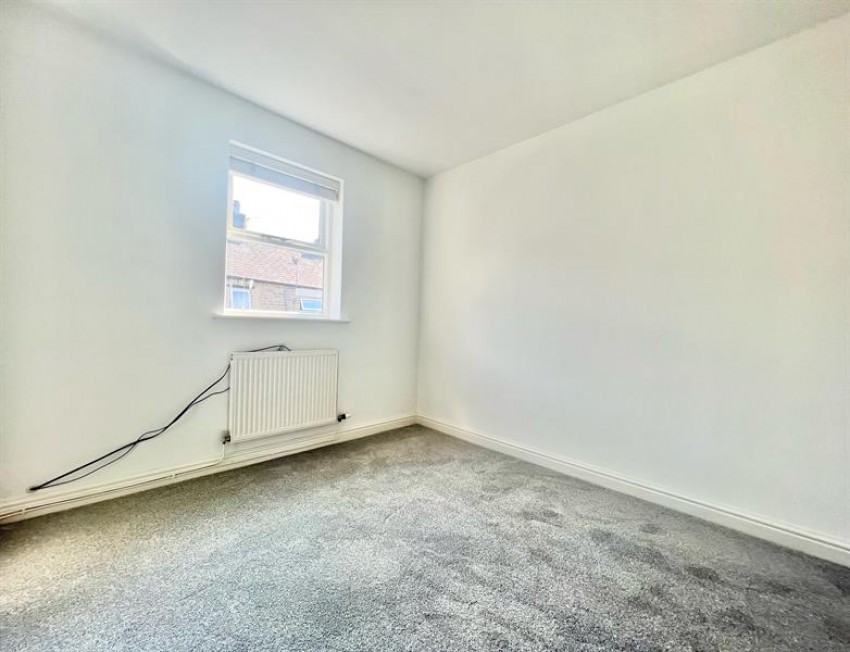 Images for Hayden Court, Glossop
