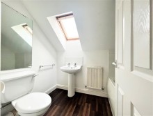 Images for Hayden Court, Glossop