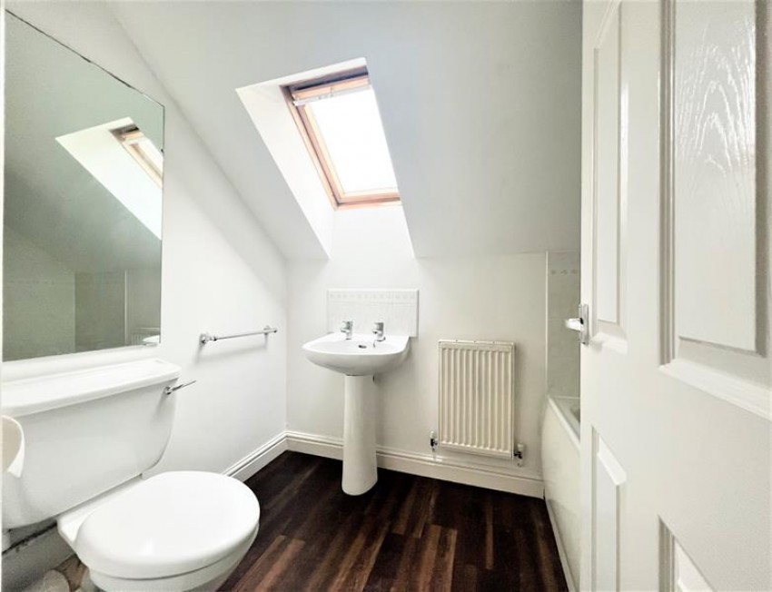 Images for Hayden Court, Glossop