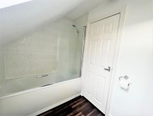 Images for Hayden Court, Glossop
