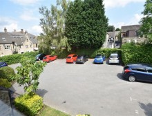 Images for Hayden Court, Glossop