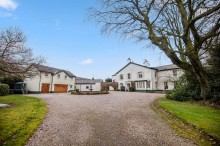 Images for Limes Lane, Whitley