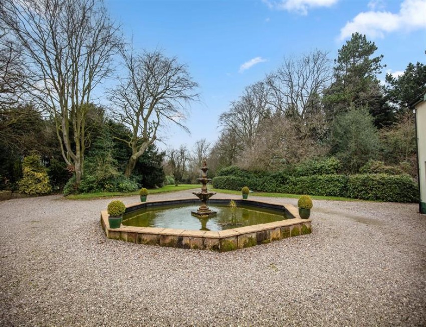 Images for Limes Lane, Whitley