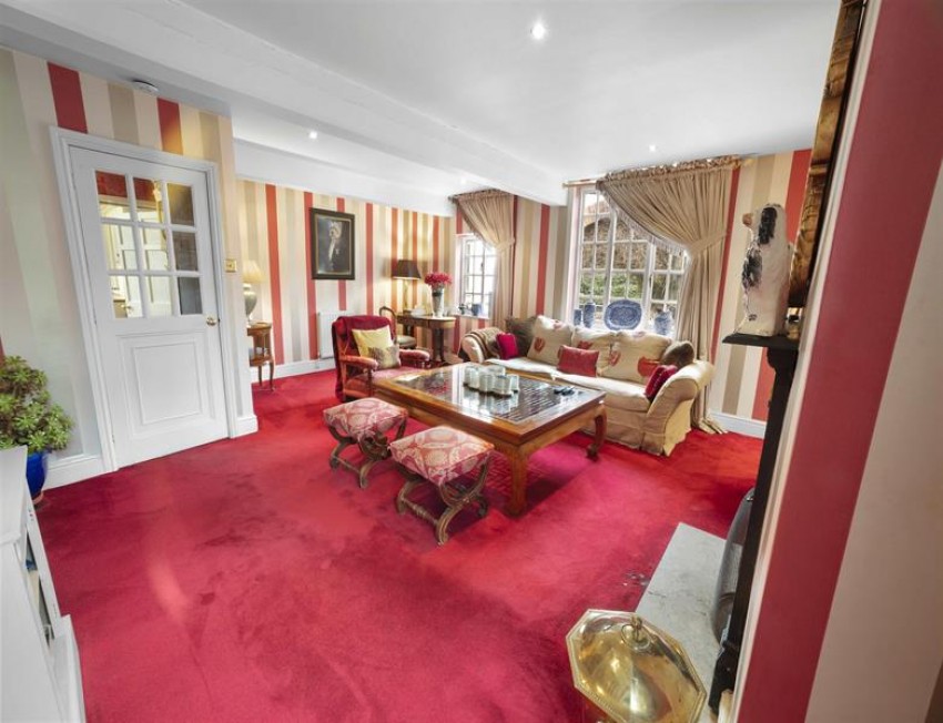 Images for Limes Lane, Whitley