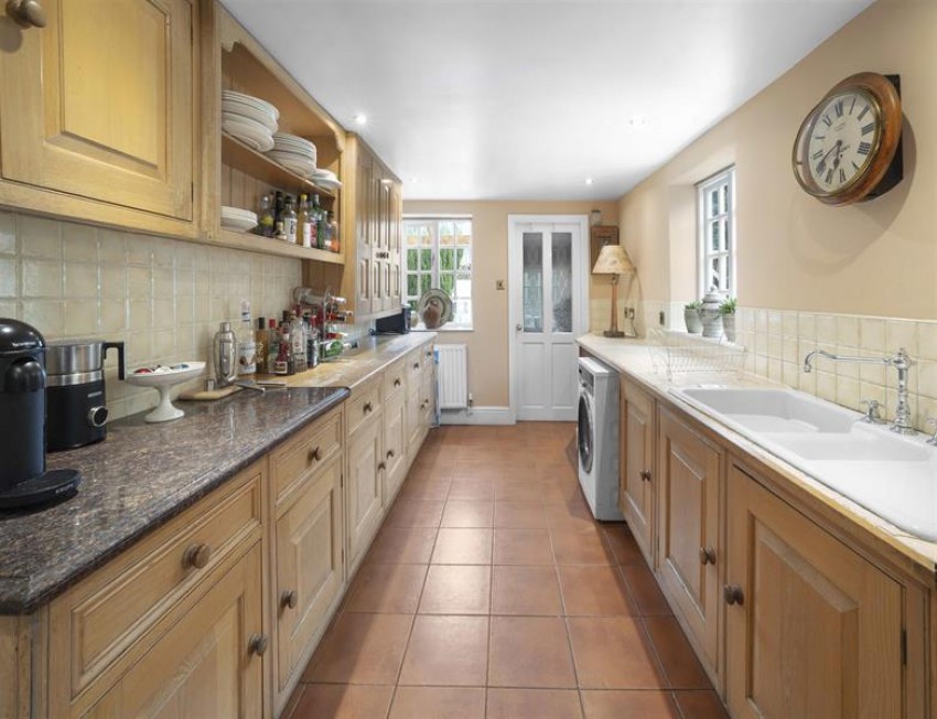 Images for Limes Lane, Whitley