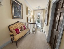 Images for Limes Lane, Whitley