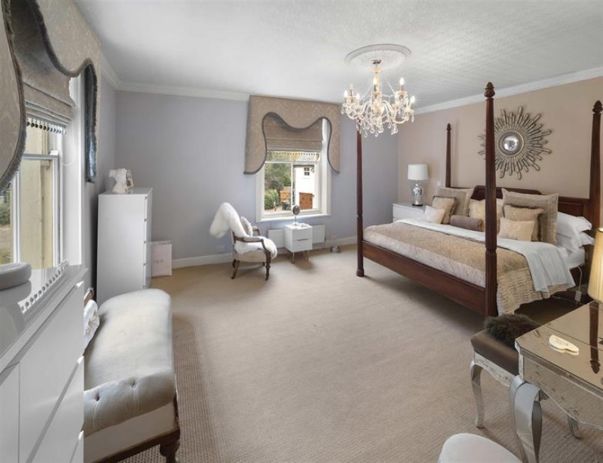 Images for Limes Lane, Whitley