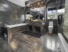 Images for Limes Lane, Whitley