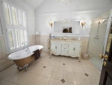 Images for Limes Lane, Whitley