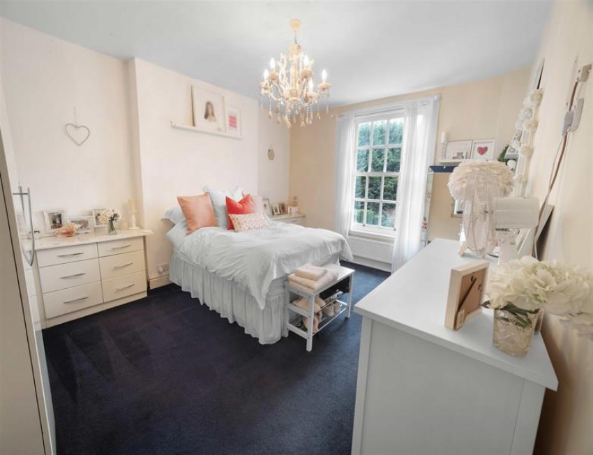 Images for Limes Lane, Whitley