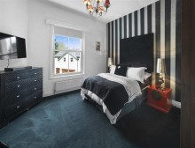 Images for Limes Lane, Whitley