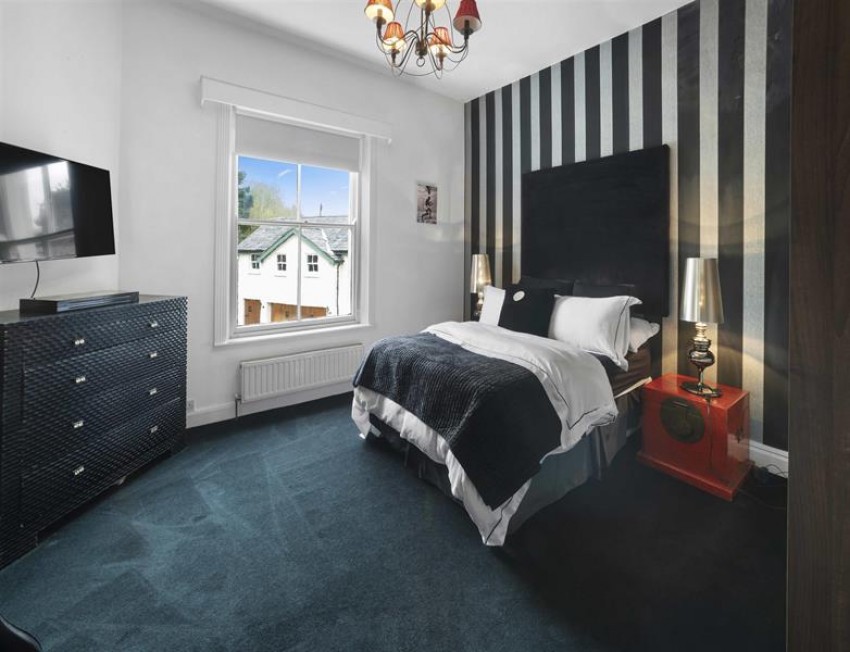 Images for Limes Lane, Whitley