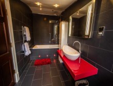 Images for Limes Lane, Whitley